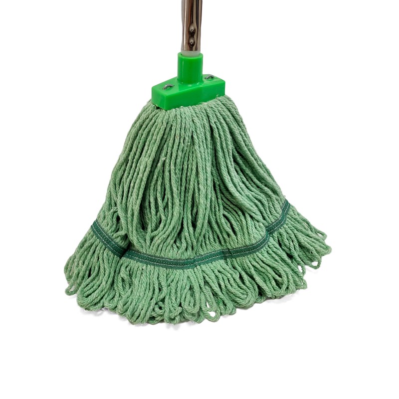 Våde mopper