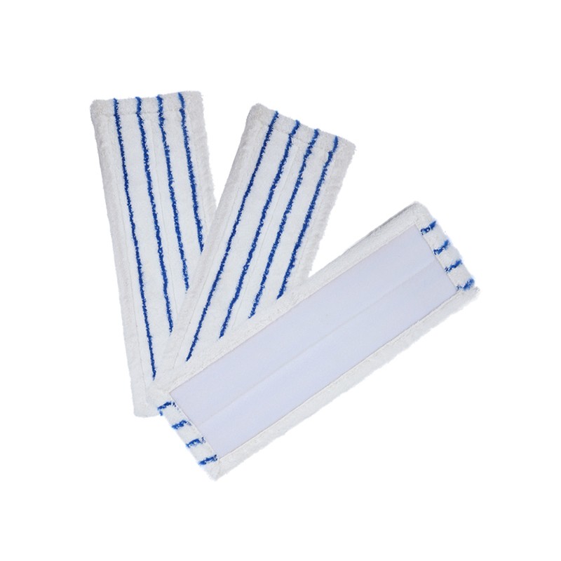 Mikrodfiber