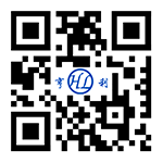 QR kode
