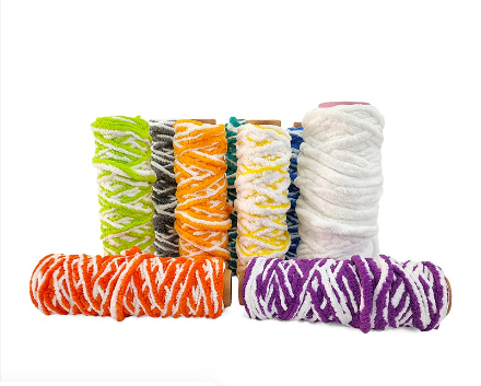 Er mikrofiberpolyestergarn virkelig nøglen til at opgradere stoffets ydeevne?