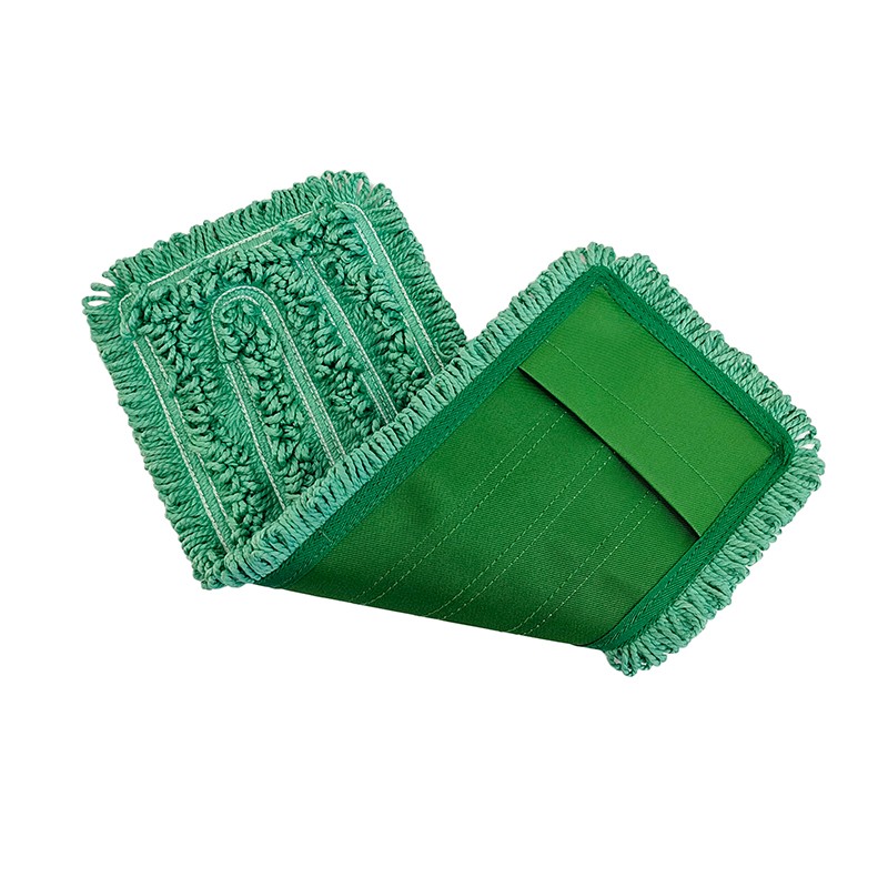 Commercial Looped Dust Mop