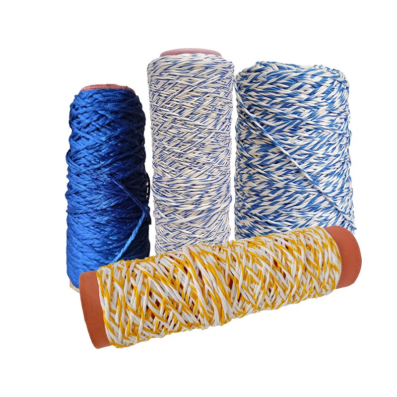 Mop mikrofiber garn