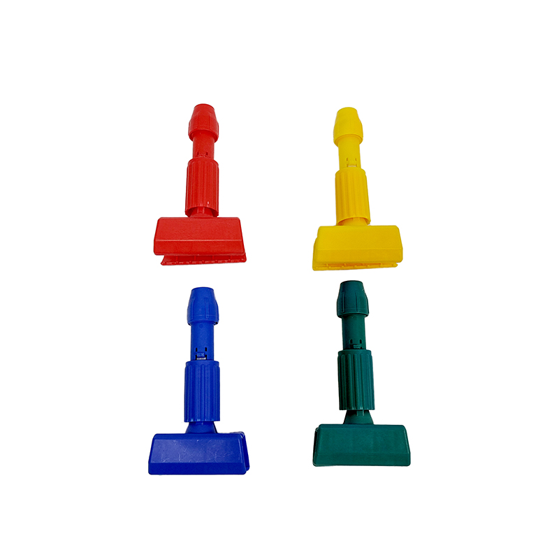 Plastmop håndtag Griber