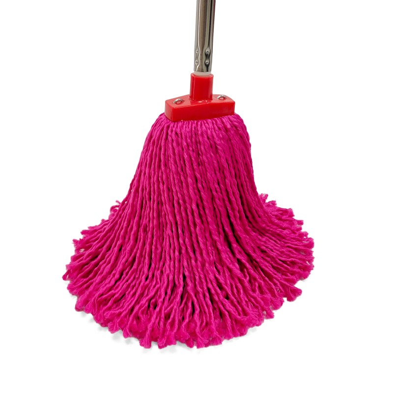 Plastikkostvåd moppe
